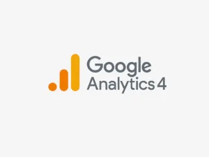 كيفية استخدام Google Analytics 4 لفهم جمهورك وتحسين استراتيجيتك التسويقية