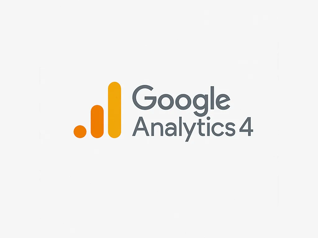 استخدام Google Analytics 4 لفهم جمهورك وتحسين استراتيجيتك التسويقية متابعين العرب - Arabic Follower مدونة متابعين العرب | أحدث استراتيجيات وأدوات التسويق الرقمي بالعربية